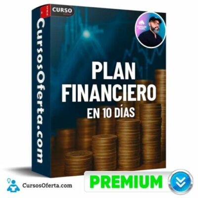 plan financiero en 10 dias de spanglish trades 6905cdf4b2565