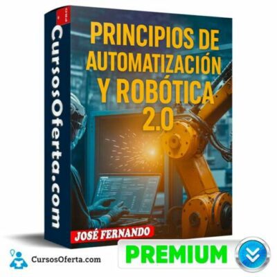 principios de automatizacion y robotica 2 0 de jose fernando 6905d03cdd0b8