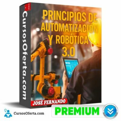 principios de automatizacion y robotica 3 0 de jose fernando 6905d047f38f8