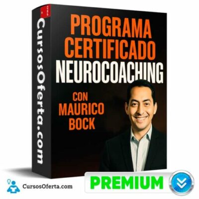 programa certificado de neurocoaching de mauricio bock 6912fe034bead