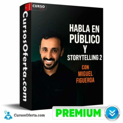 programa certificado habla en publico y storytelling 2 de miguel figueroa 6918ee4cb47f6