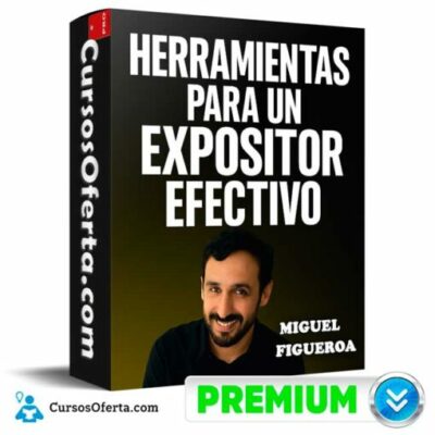 programa certificado herramientas para un expositor efectivo de miguel figueroa 6915a315309a3
