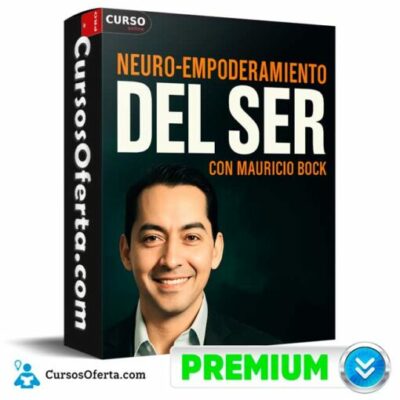 programa certificado neuro empoderamiento del ser de mauricio bock 6918ee41c6c4e