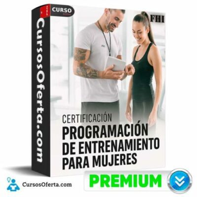 programacion de entrenamiento para mujeres de fhi 692576deaafb3