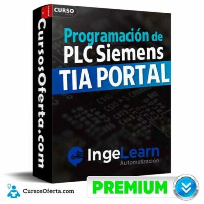 programacion de plc siemens con tia portal de ingelearn 6905ccc3b224e