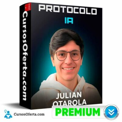 protocolo ia julian otarola de julian otarola 6905cd7e17974