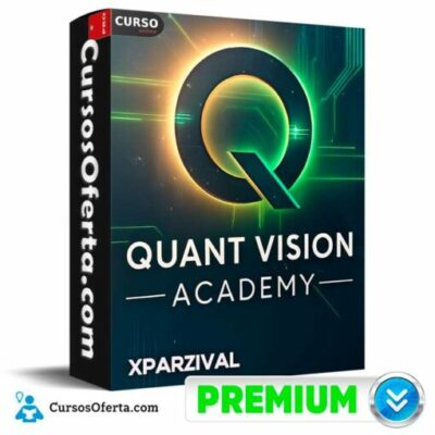 quant vision academy 2025 de xparzival 6905cd2b89bef