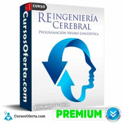 re ingenieria cerebral de edmundo velasco 6912fdb11f4b1