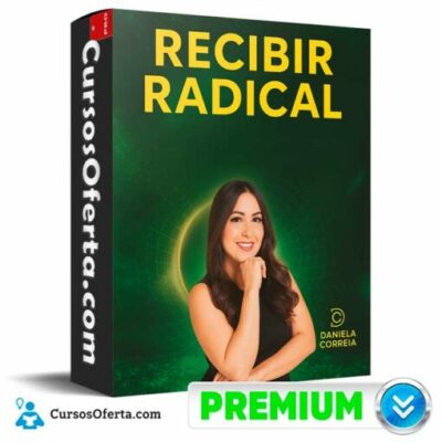 recibir radical de daniela correa 6912fd0c2b6e2