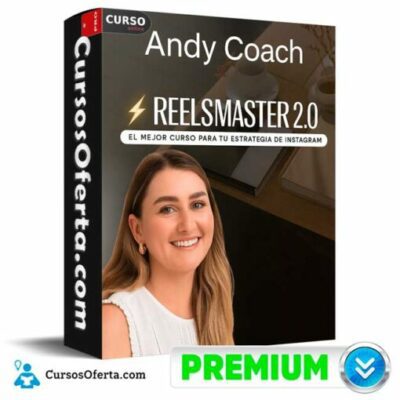 reels master 2 0 de insta coach andy 6905ccf5d04e9