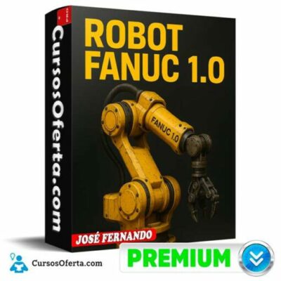robot fanuc 1 0 de jose fernando 6905d0278bd9f