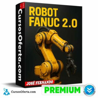 robot fanuc 2 0 de jose fernando 6905d0073b7e5