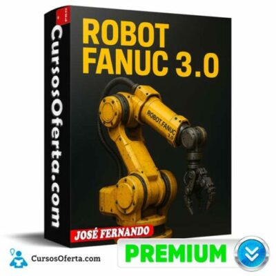 robot fanuc 3 0 de jose fernando 6905d01c34ace