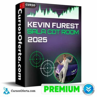 sala cdt room anual de kevin furest 6905ccb6b34db