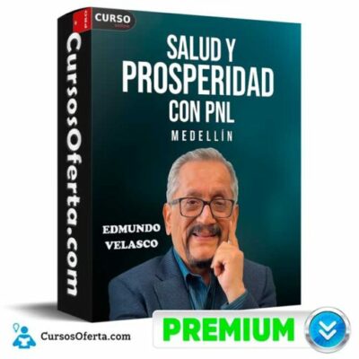 salud y prosperidad con pnl medellin de edmundo velasco 6912fe43a1fce