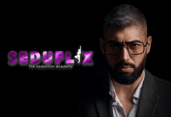 seduflix de matias laca 69299548e4091