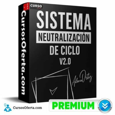 sistema neutralizacion de ciclo v2 0 de adonis ortiz 6905d1c01532f