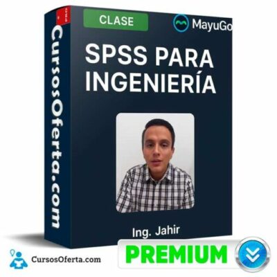 spss para ingenieria de ing jahir 6905cff39aca2