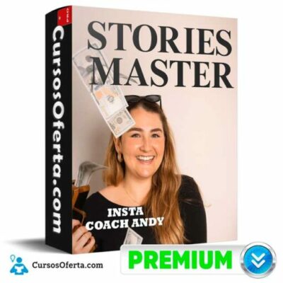 stories master de insta coach andy 6905cd1513ebe