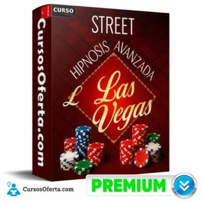 street hipnosis avanzada las vegas de street hipnosis avanzada las vegas 6912fde7b6d4e
