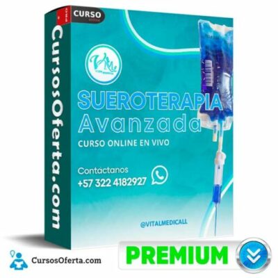 sueroterapia avanzada de vital medical 6905cdc8a2f62