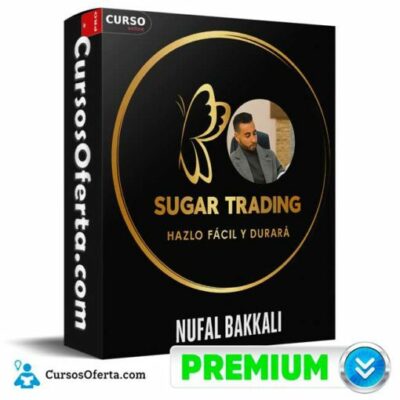 sugar trader 2025 de nufal bakkali 6905ce56afc33