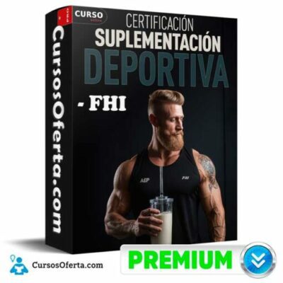 suplementacion deportiva de fhi 6928be7f7a84a