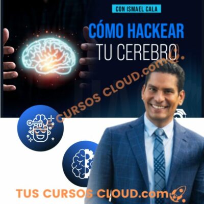 taller como hackear tu cerebro cala academy 6928c4c2c08e7