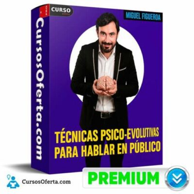 tecnicas psico evolutivas para hablar en publico de miguel figueroa 6913a8fcb8450