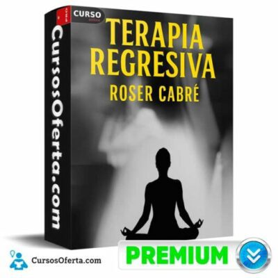 terapia regresiva de roser cabre 692229714196e