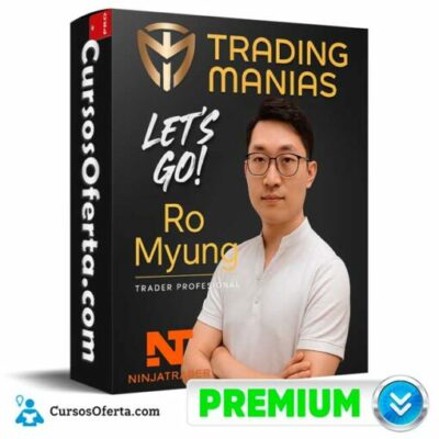 trading manias de ro myung 6905ccebc95f4