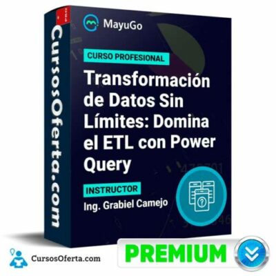 transformacion de datos con power query de gabriel camejo 6905cffed67c3