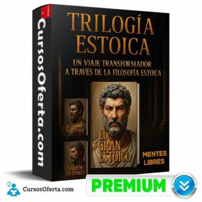 trilogia estoica de mentes libres 6912fcf9c1035