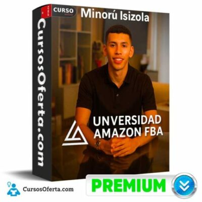 universidad amazon fba de minoru isizola 6905d21fbeb7f