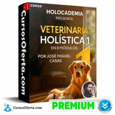 veterinaria holistica 1 de holoacademia 6905cbf23b9d7