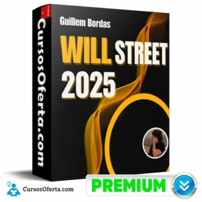 will street 2025 en espanol de guillem bordas 6905cc9c17c5f