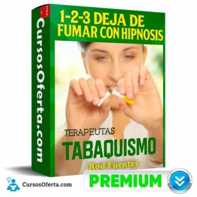 123 deja de fumar con hipnosis de rod fuentes 693742ee1cf9e