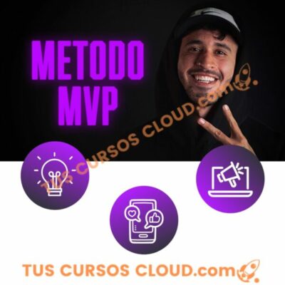 academia mvp kevin usuga 693b39c598291