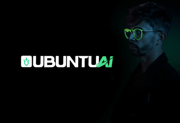 academia ubuntuai de hackea tu tiempo 694f27e6944b6