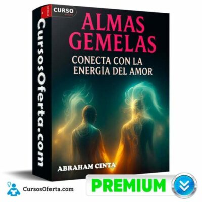 almas gemelas conecta con la energia del amor de abraham cinta 695597b366201