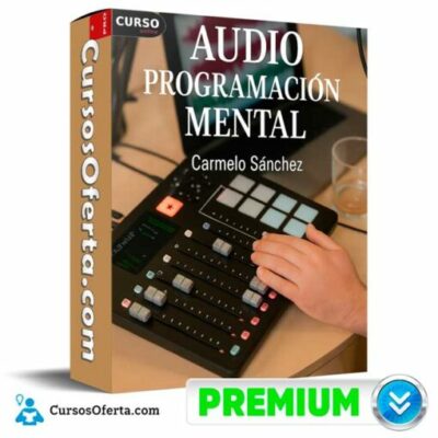 audio programacion mental de carmelo sanchez 69354820d97dc