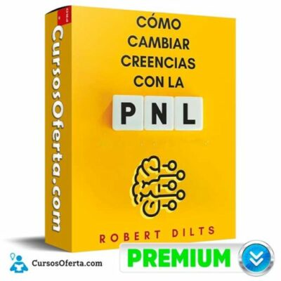 cambio de creencias limitantes de robert dilts 6947bb50f2f34