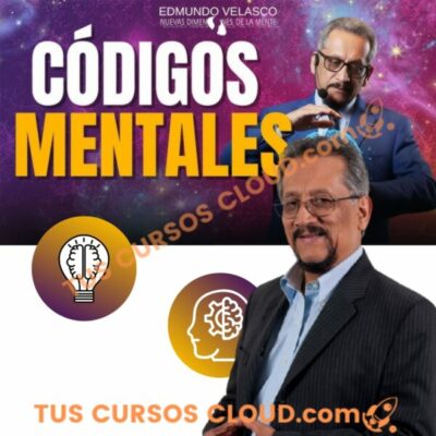 codigos mentales edmundo velasco 693896a6360b0
