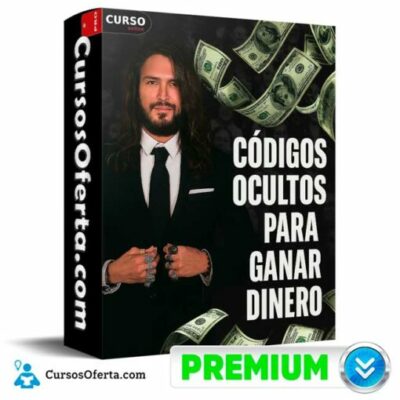 codigos ocultos para ganar dinero de alejandro lavin 694e554d96ac4
