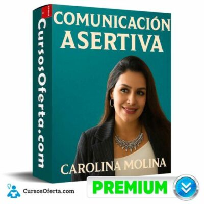 comunicacion asertiva de carolina molina 6938944a9beac