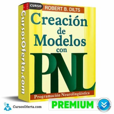 creacion de modelos con pnl de robert dilts 693548291972f