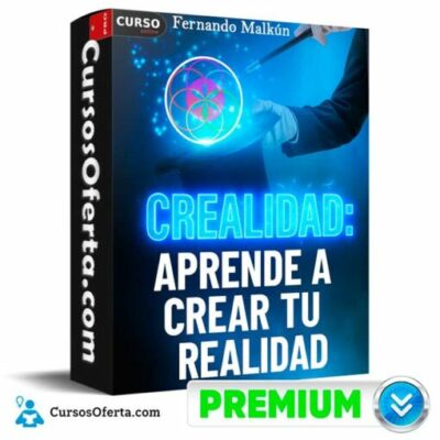 crealidad de fernando malkun 692f584805cc5