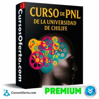 curso de pnl de universidad de chilife 6950f3bfcf86c
