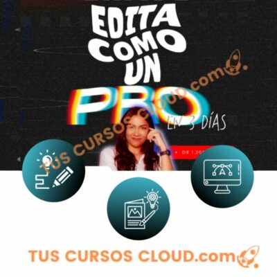 edita como un pro shadia chamie 6945c60e7eccd