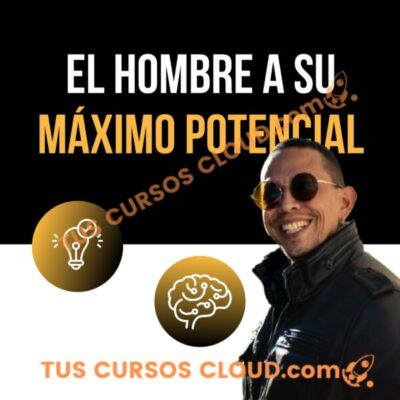 el hombre a su maximo potencial the man lab project 6945c603748c4